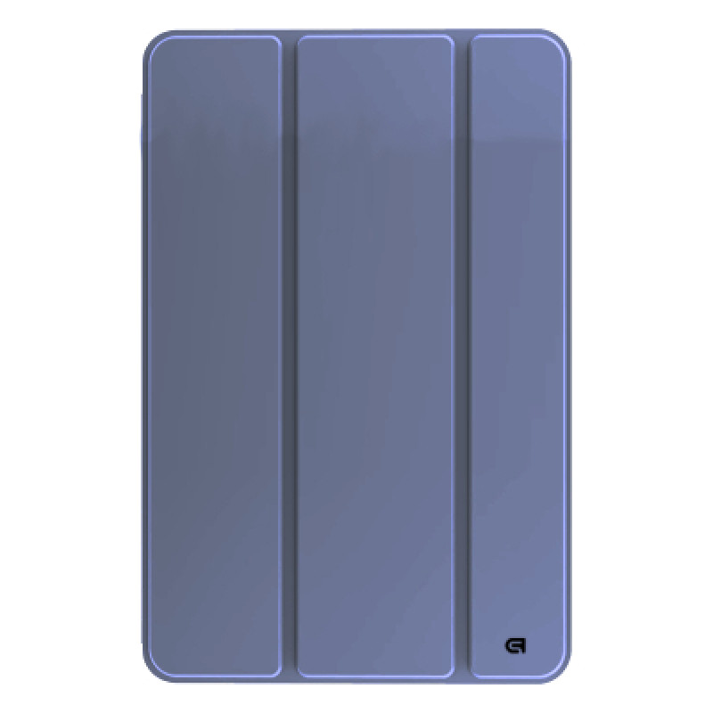 Чехол для планшета Armorstandart Flex Case Xiaomi Pad 7 / 7 Pro Lavender Grey (ARM84454)