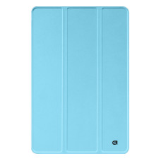 Чохол до планшета Armorstandart Smart Case Xiaomi Redmi Pad 2 Sky Blue (ARM87405)