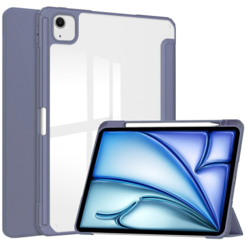 Чехол для планшета Armorstandart Soft Edge TPU Apple iPad Air 13