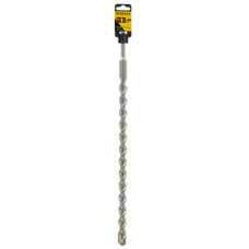 Бур Stanley SDS-Plus 20х380х450мм, 1шт. (STA54137)
