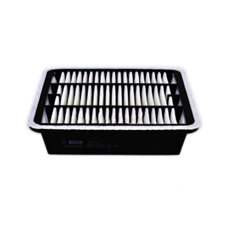 Воздушный фильтр для автомобиля Bosch F 026 400 306