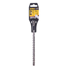Бур DeWALT SDS+, Elite, 4 кромки, 10 х 210 х 150 мм (DT8929)