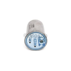 Фильтр топливный Bosch 0 450 906 452