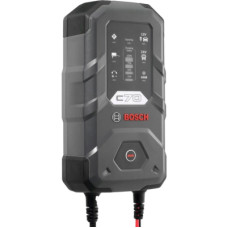Зарядное устройство для автомобильного аккумулятора Bosch 0189911070