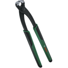 Кусачки Bosch фронтальные, 225мм, сталь CrV (1.600.A02.Z9X)