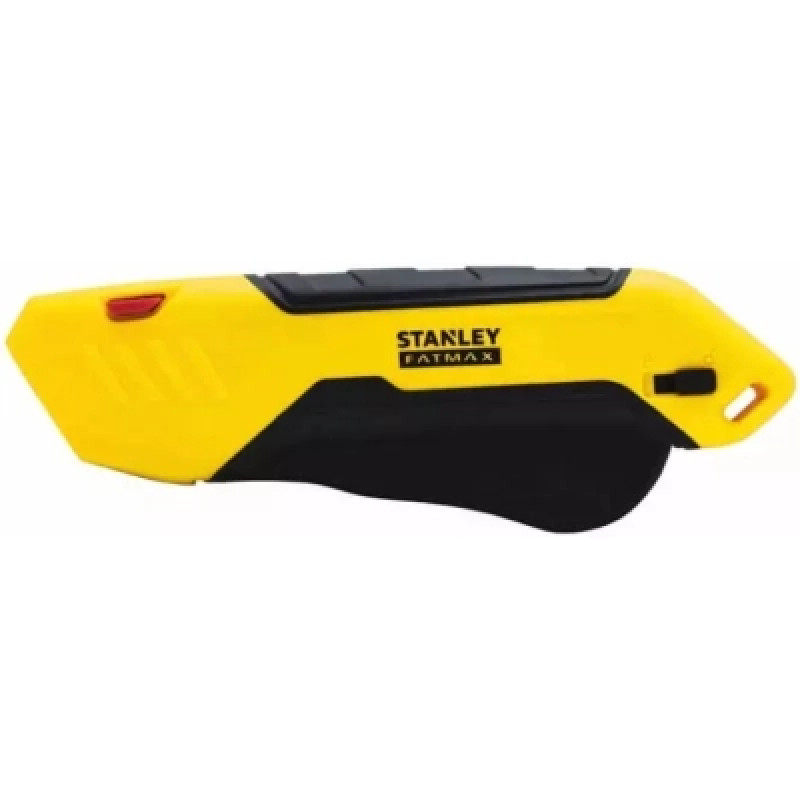 Нож монтажный Stanley FATMAX Box Box трапецевидное лезвие (FMHT10369-0)