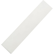 Точило Work Sharp PA Ceramic Plate-Bagged (SA0004766)