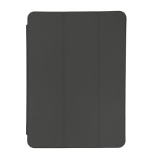 Чехол для планшета Armorstandart Smart Case iPad Air 13 2024 Charcoal Grey (ARM78155)