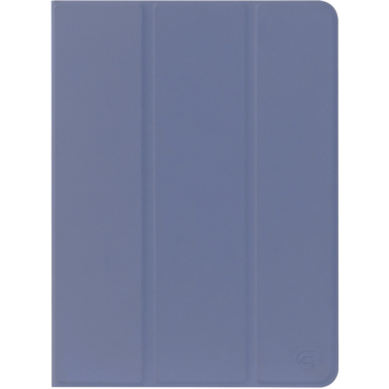 Чехол для планшета Armorstandart Чехол планшетов ArmorStandart Slim Silicone Hooks 11 Lavender Grey (ARM81933)