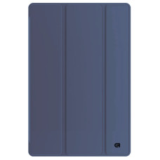 Чохол до планшета Armorstandart Flex Case Samsung Tab S9 / S9 FE / S10 FE Lavender Grey (ARM84449)