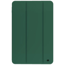 Чохол до планшета Armorstandart Flex Case Xiaomi Pad 7 / 7 Pro Dark Green (ARM84453)