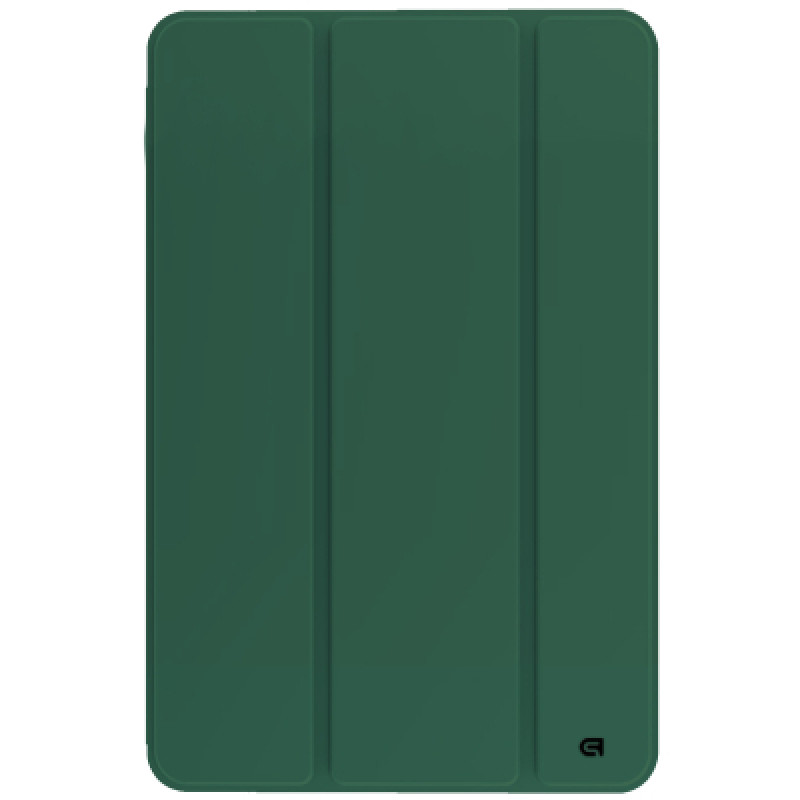 Чехол для планшета Armorstandart Flex Case Xiaomi Pad 7 / 7 Pro Dark Green (ARM84453)