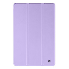 Чохол до планшета Armorstandart Smart Case Xiaomi Redmi Pad 2 Lavender (ARM87403)
