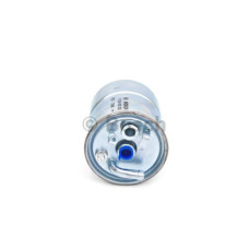 Фильтр топливный Bosch F 026 402 003