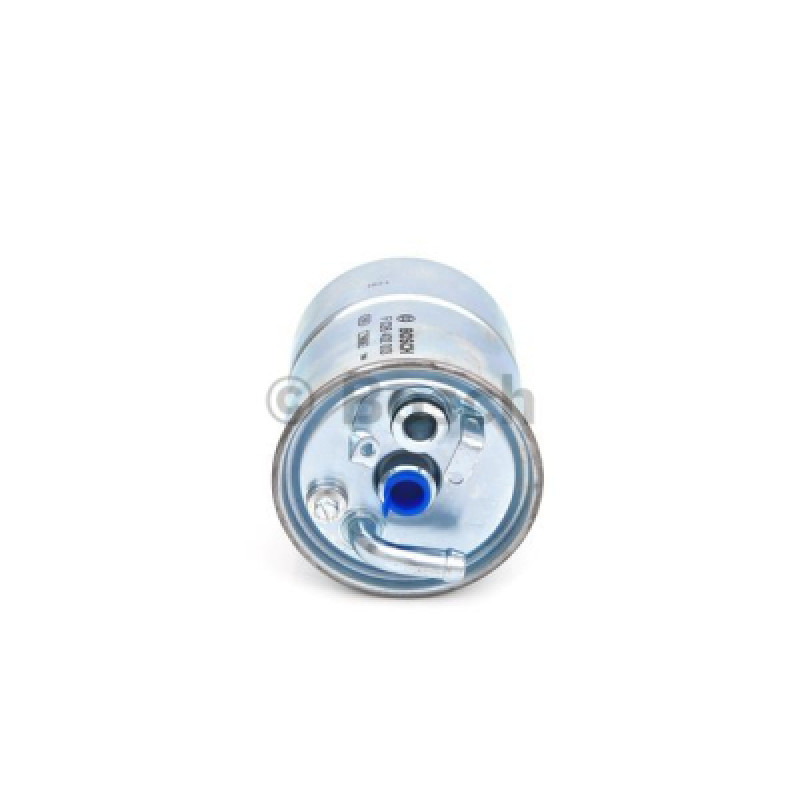 Фильтр топливный Bosch F 026 402 003