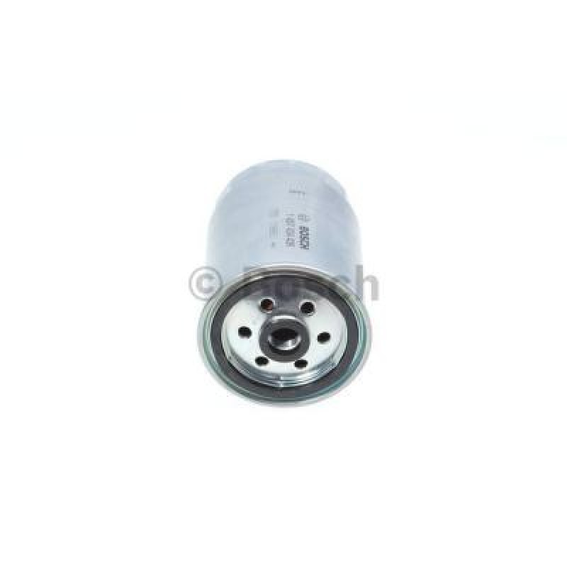 Фильтр топливный Bosch 1 457 434 436