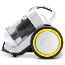 Пылесос Karcher VC 3 (1.198-051.0)