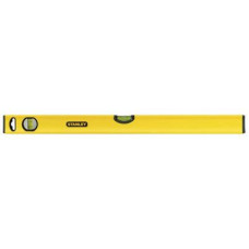 Уровень Stanley Classic Box Level L=400 мм (STHT1-43102)