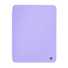Чохол до планшета Armorstandart Smart Fold Pen iPad 10.9 2022 Light Purple (ARM74949)