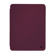 Чохол до планшета Armorstandart Smart Fold Pen iPad 10.9 2022 Plum (ARM74947)