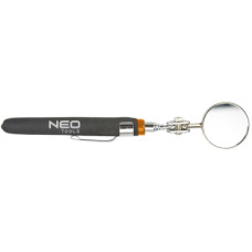 Дзеркало інспекційне Neo Tools 11-612