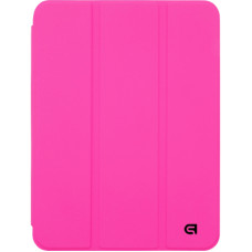 Чохол до планшета Armorstandart Smart Fold Pen iPad mini 2024 / mini 6 Rose Red (ARM82833)