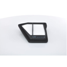 Повітряний фільтр для автомобіля Bosch F026400494