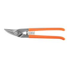 Ножиці по металу Neo Tools 280 мм, ліві, CrMo (31-084)