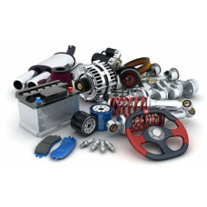 Фильтр масляный Bosch F026407313