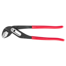 Клещи Neo Tools переставные, 45°, рабочий диапазон 0-45мм, 300мм (02-413)
