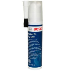 Смазка автомобильная Bosch SUPERFIT 200мл