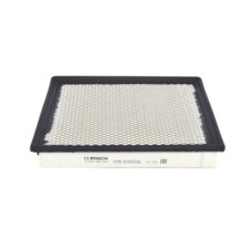 Повітряний фільтр для автомобіля Bosch F026400500