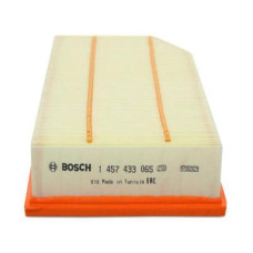 Воздушный фильтр для автомобиля Bosch 1 457 433 065
