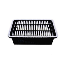 Повітряний фільтр для автомобіля Bosch F 026 400 306