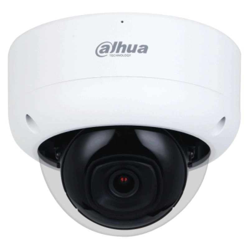 Камера видеонаблюдения Dahua DH-IPC-HDBW3441E-AS-S2 (2.8)