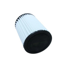 Воздушный фильтр для автомобиля Bosch F026400665