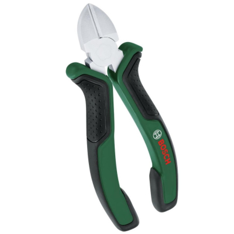 Бокорезы Bosch 160мм (1.600.A03.2VE)