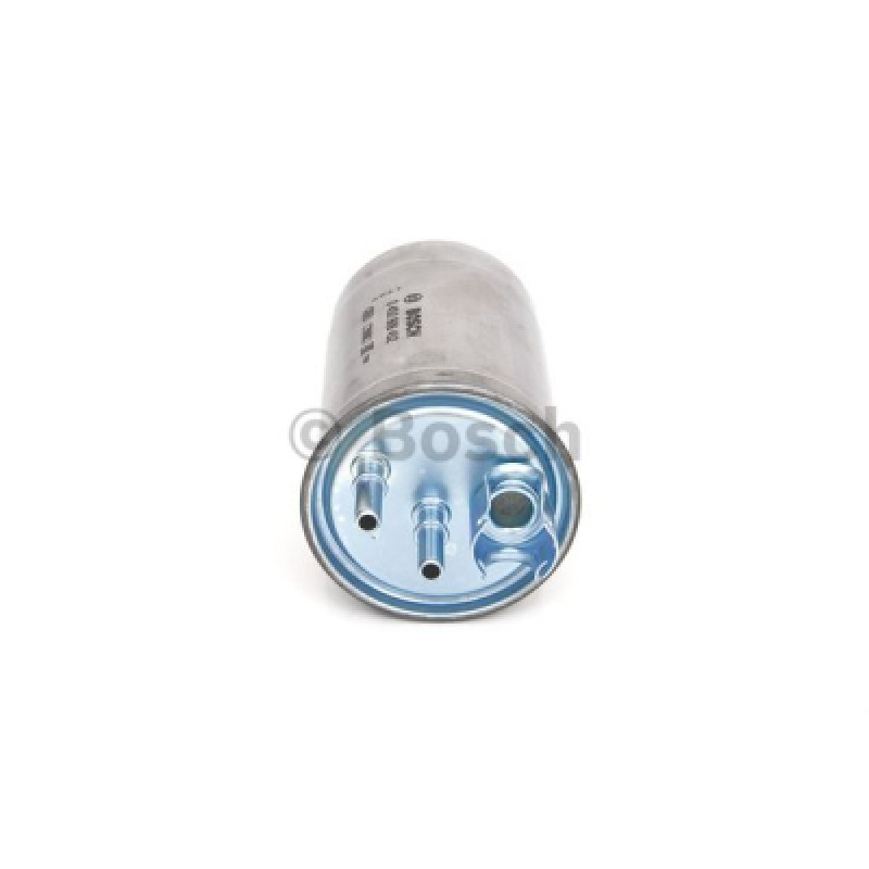 Фильтр топливный Bosch 0 450 906 452