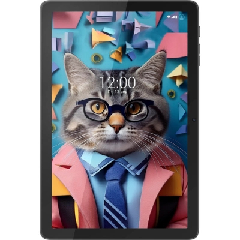 Планшет Sigma Tab A1035 BASIC 10.1