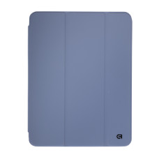 Чохол до планшета Armorstandart Smart Fold Pen iPad 10.9 2022 Lavender Grey (ARM74942)