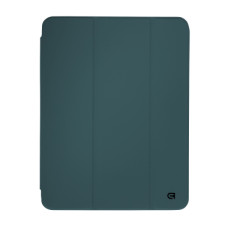 Чохол до планшета Armorstandart Smart Fold Pen iPad 10.9 2022 Pine Green (ARM74943)