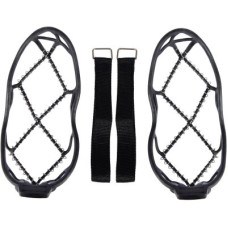 Ледоступы Viking Fishing Ice Profi L (1919.00.07)