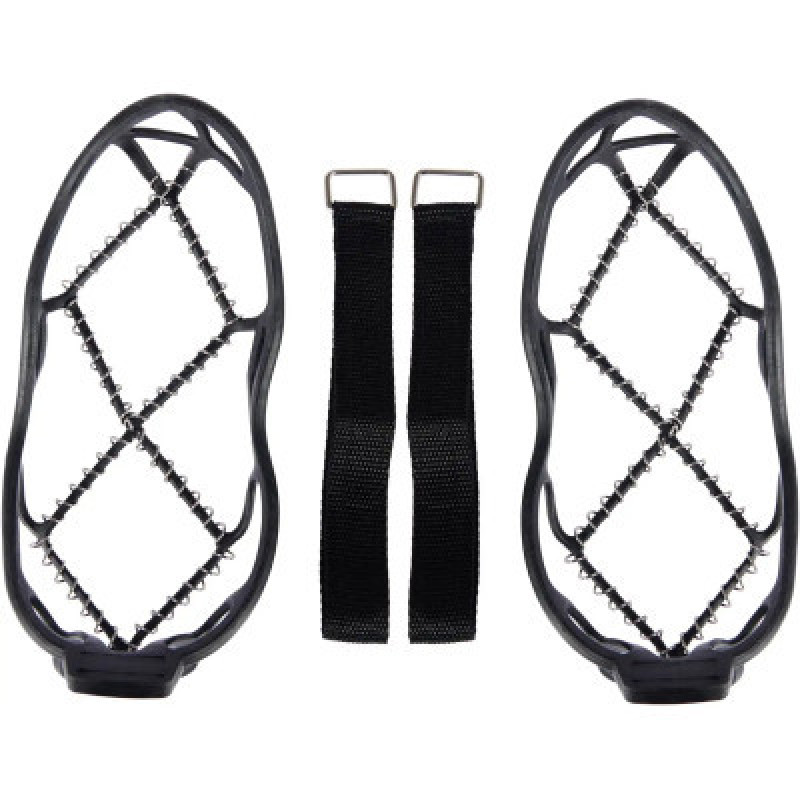 Ледоступы Viking Fishing Ice Profi L (1919.00.07)