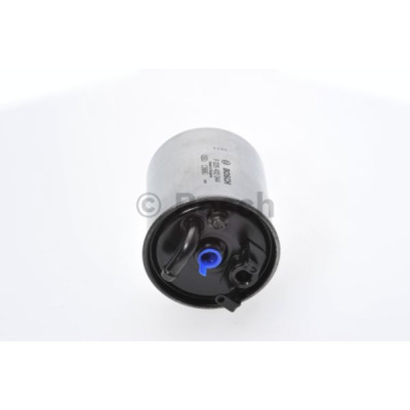 Фильтр топливный Bosch F 026 402 044