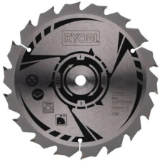 Круг отрезной Ryobi SB254T24A1 150х10-18T (5132002579)