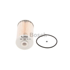 Фильтр топливный Bosch F026402829