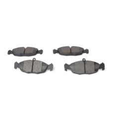 Тормозные колодки Bosch 0 986 460 938