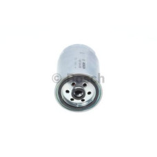 Фильтр топливный Bosch 1 457 434 436