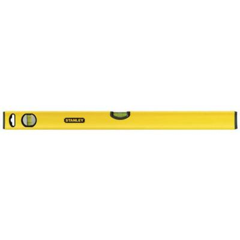 Уровень Stanley Classic Box Level L=400 мм (STHT1-43102)