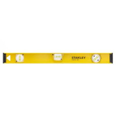 Уровень Stanley PRO 180 L=600 мм (1-42-920)